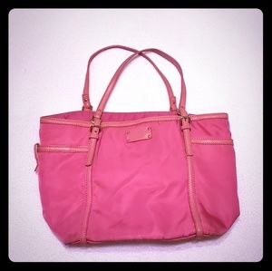 Vintage Kate Spade purse